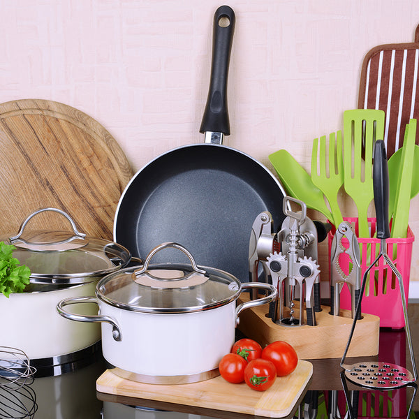 Top 10 Kitchen Tools That Are Worth Their Investment