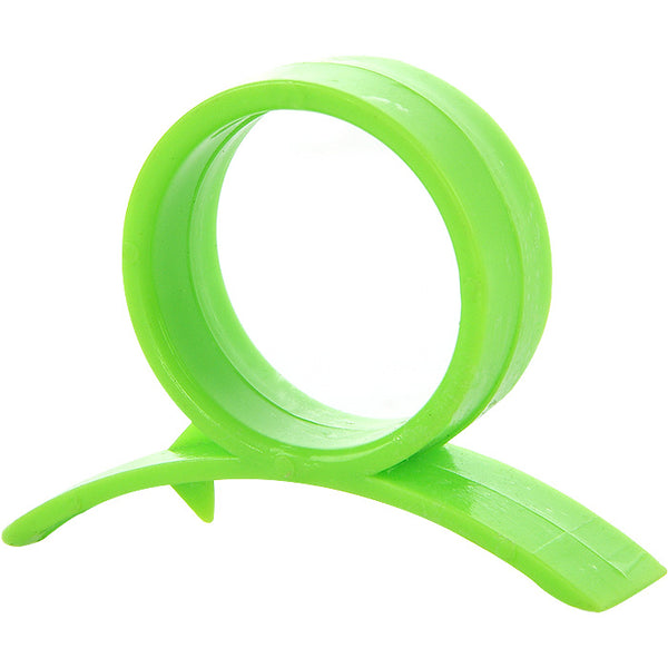 Fruit and Vegetables Handy Peeler