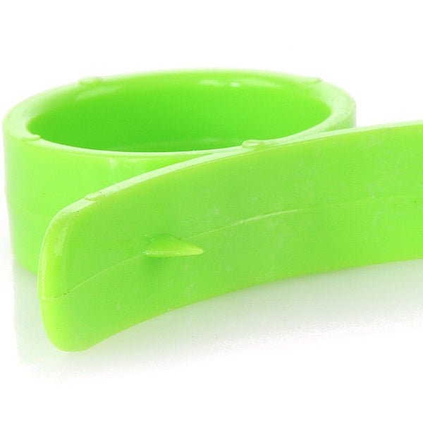 Fruit and Vegetables Handy Peeler