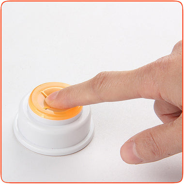 Creative Towel Wall Clip Holder