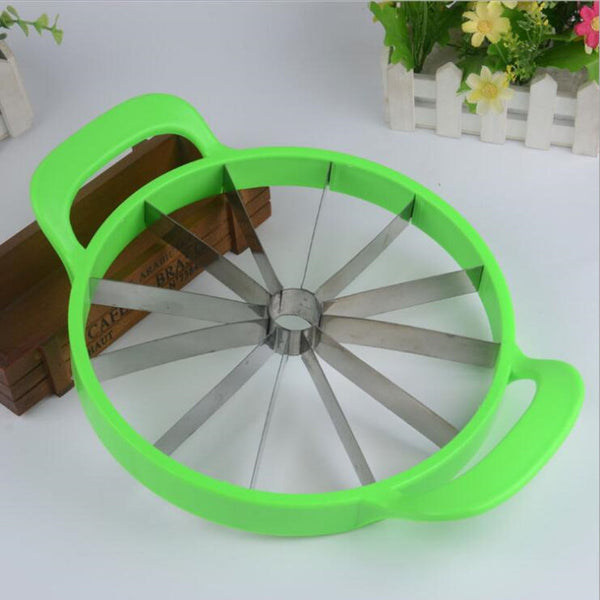 Fruits & Vegetable Easy Slicer