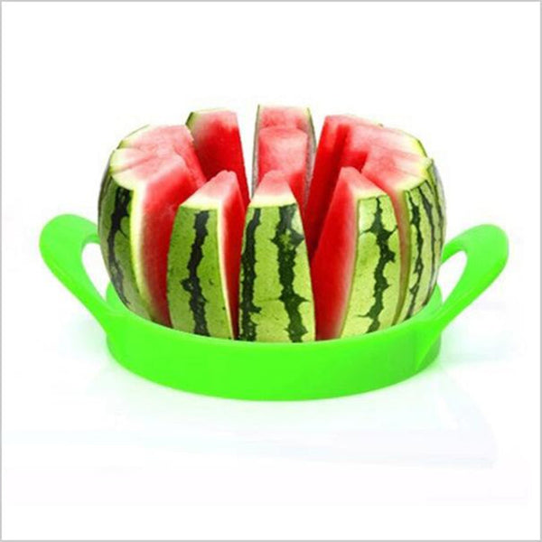 Fruits & Vegetable Easy Slicer