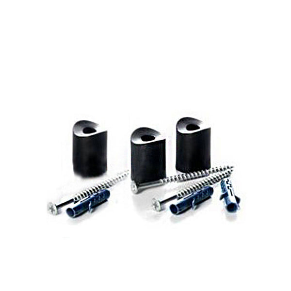 Creative Bottle Rack