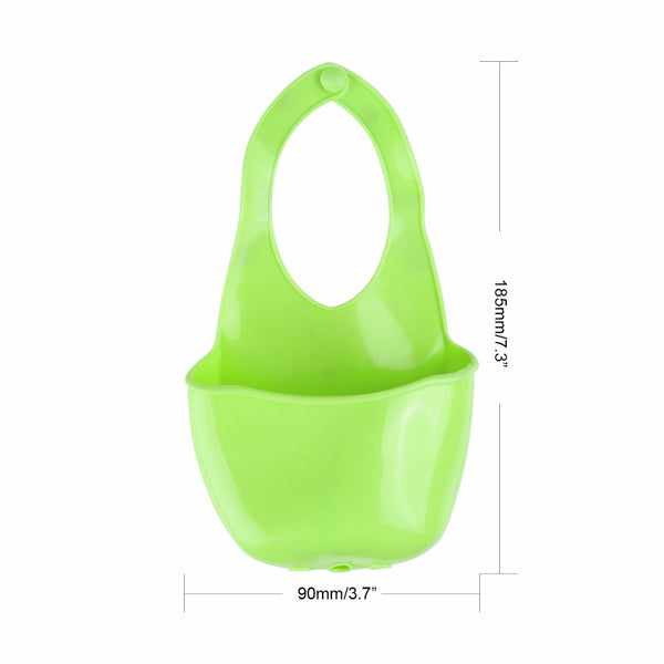 Kitchen Sink Hanging Strainer