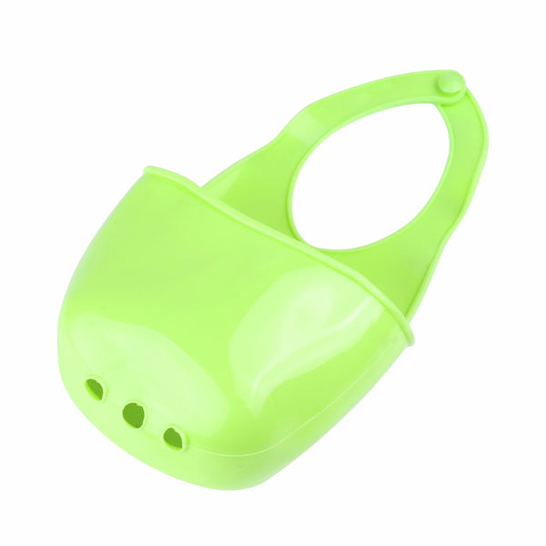 Kitchen Sink Hanging Strainer