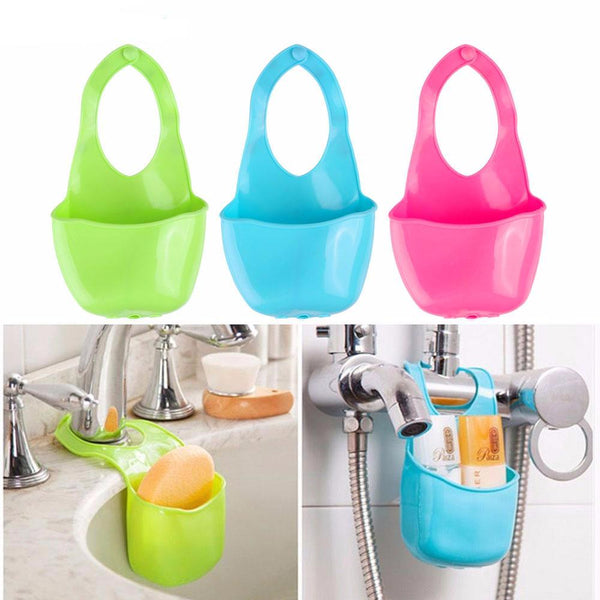 Kitchen Sink Hanging Strainer