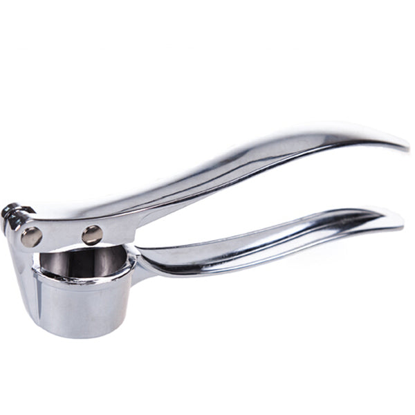 Stainless Steel Kitchen Squeezer