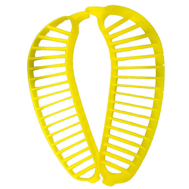 Amazing Banana Slicer