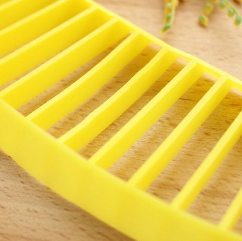 Amazing Banana Slicer