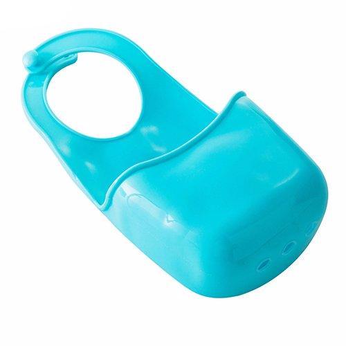 Kitchen Sink Hanging Strainer