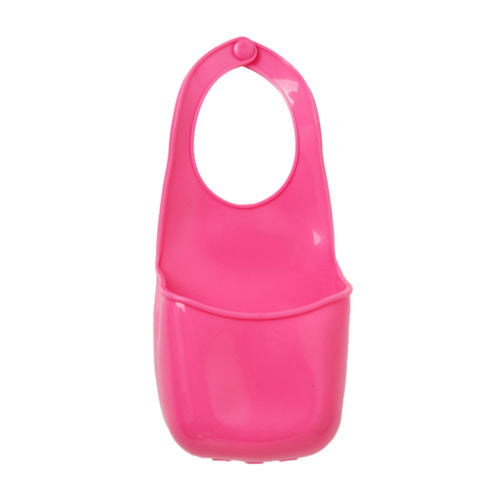 Kitchen Sink Hanging Strainer