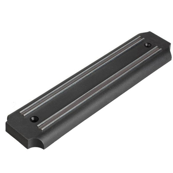 Magnetic Wall Mount Knife Organizer