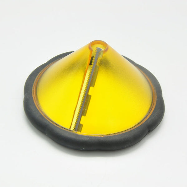 Vegetable Magical Spiralizer Slicer