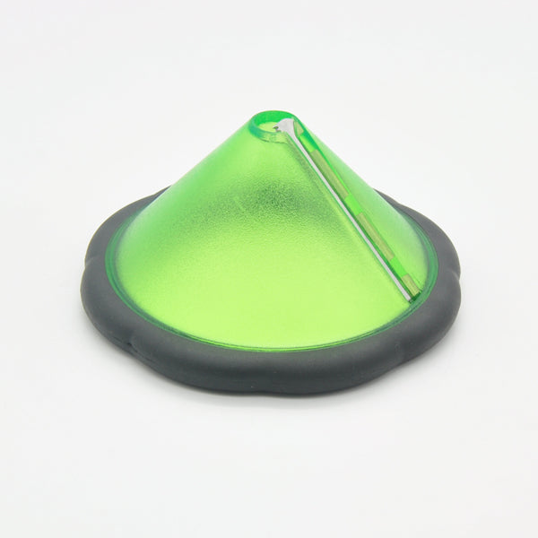 Vegetable Magical Spiralizer Slicer