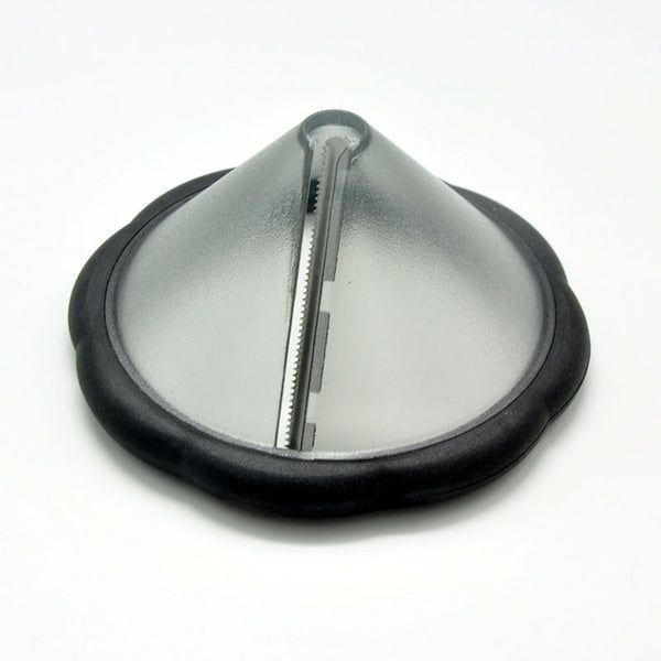 Vegetable Magical Spiralizer Slicer