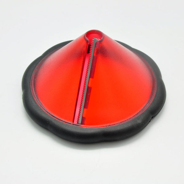 Vegetable Magical Spiralizer Slicer